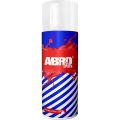 ABRO SPO-1007-R белый 0,473 л