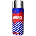 ABRO SPOC-1009-R серый 0,473 л