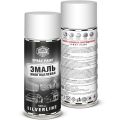AGAT SL0707 белый матовый 0,52 л