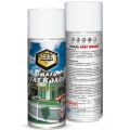 AGAT SL0708 черный глянцевый 0,52 л