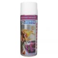 AUTON 221 ледниковый металлик 0,52 л