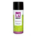 Holex HAS-3624 золотисто-желтый 0,52 л