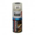 KUDO KU-42557- графитовый 0,52 л