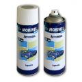 Mobihel 606 (металлик) млечный путь 1 л