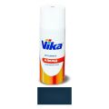 VIKA 420 балтика 0,52 л