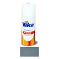 VIKA 427 серо-голубой 0,85 л