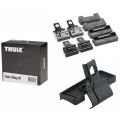 Thule 2066