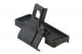 Thule 4025