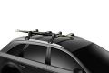 Thule 7322