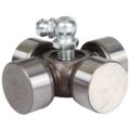Автомагнат 4301-3401485 крестовина Газель, МТЗ