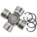 Автомагнат 53А-2201025-01 крестовина ГАЗ, ПАЗ, МТЗ, Белаз