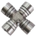 Автомагнат 53А-2201025 крестовина ГАЗ, ПАЗ, МТЗ, Белаз