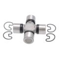 Febest ASNA60R карданного вала Ford