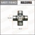 Masuma MST1640 рулевого механизма Lexus; Toyota