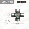 Masuma MTN145 карданного вала Honda; Infiniti; Nissan