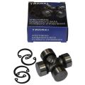 TANAKI TKG-3401485-61 рулевая Газель