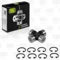 Trialli CC471 BMW 5 (F10/F18) (09-) (24x56)