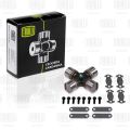 Trialli CC771 Hyundai HD120 (04-) (46x142)