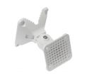 MikroTik QMP-LHG