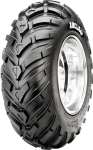 CST C9311 26/9 R14 Любая ось 6PR