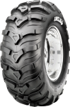 CST C9312 27/11 R12 Rear Wheel (заднее колесо) 6PR