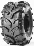 Deestone D932 Swamp Witch 25/8 R12 6PR