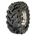 Deestone D936 Mud Crusher 27/12 R12 62J Любая ось 6PR