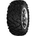 Forerunner Atlas 25/10 R12 6PR