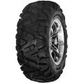 Forerunner Knight 28/10 R12 6PR