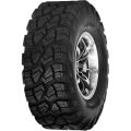 Forerunner Victory 29/9 R14 6PR