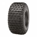 Kenda K290 Scorpion 22/11 R8 PR