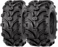 Kenda K299 Bear Claw 27/12 R12 4PR