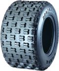 Kenda K300 Dominator 20/11 R9 4PR