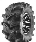Kenda K538 Executioner 25/8.15 R12 43F Любая ось 6PR