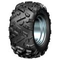 Titan 689 26/10 R14 PR