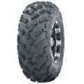 Wanda P3006 26/9 R14 Любая ось 6PR