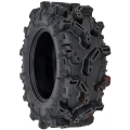 Wanda P3048 32/10 R14 PR
