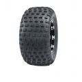 Wanda P319 16/8 R7 Любая ось 4PR