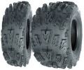 Wanda P347 21/7 R10 4PR