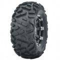 Wanda P350 26/10 R14 6PR