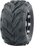 Wanda P361 16/8 R7 6PR