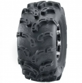 Wanda P375 27/12 R12 6PR