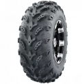 Wanda P376 28/12 R12 PR