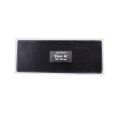Rossvik U-44 maс 130*340, 1 шт