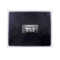 Rossvik U-45 maс 180*230, 1 шт