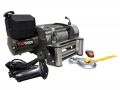 4REVO 4R-W150A-24
