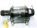 4REVO 4R-W181A-24