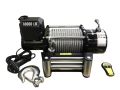 4REVO 4R-W180A-24