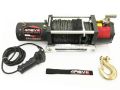 4REVO 4R-W103B-12
