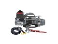 COMEUP DV-6s STD 12V (EAC)